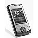 HTC Touch Cruise