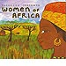 Women of Africa