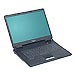 Port�til Fujitsu Siemens 15,4'' Amilo Li 1705 Intel Dual Core T2300