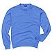 Jersey de punto