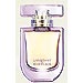 L' Instant de Guerlain