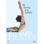 Puro pilates