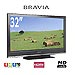 Televisor de 32