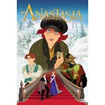 Anastasia