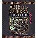 EL ARTE DE LA GUERRA ILUSTRADO