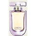 L' Instant de Guerlain