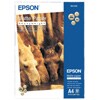 Papel Epson Matte Paper A4 167 gr 50 hojas