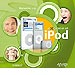 IPOD