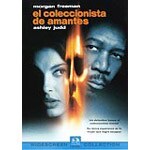El coleccionista de amantes
