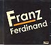 Franz Ferdinand
