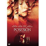 Posesión