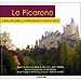 La picarona