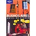 BUENOS AIRES
