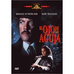El ojo de la aguja