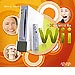 WII