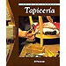 TAPICERÍA