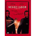 Negociador