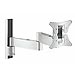 Soporte de pared para TFT de 10