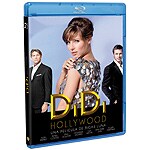 DiDi Hollywood (Blu-Ray)