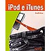 IPOD E ITUNES
