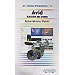 AVID. EDICI�N DE V�DEO