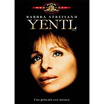 Yentl