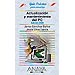 Inform�tica e Internet - ACTUALIZACI�N Y MANTENIMIENTO DEL PC: EDICI�N 2005