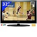 Televisor de 32