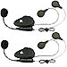 BT Intercom