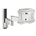 Soporte de pared para TFT de 26