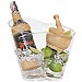 Cesta Caipirinha