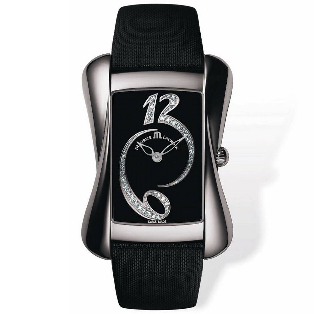 Reloj mujer