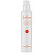 MJP SUNCARE Autobronzant Corps