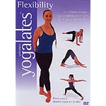 Yogalates 2