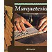 MARQUETER�A