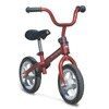 First Bike roja Chicco