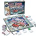 Monopoly electrónico