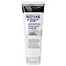FRIZZ-EASE Champ� Straight Ahead�