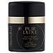 Pur Luxe Soin Global Anti-Age Nuit