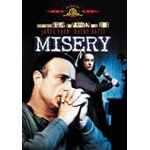 Misery