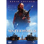 Waterworld