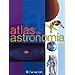 ATLAS DE ASTRONOMIA