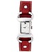 Reloj mujer