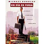 Un d�a de furia