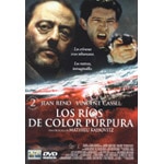Los r�os de color p�rpura
