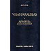 VIDAS PARALELAS; T. II