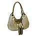 Bolso g�ndola