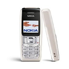  Nokia 2310 Libre