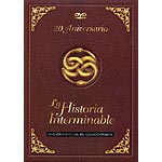La historia interminable. Edici�n Coleccionista