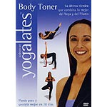 Yogalates 3